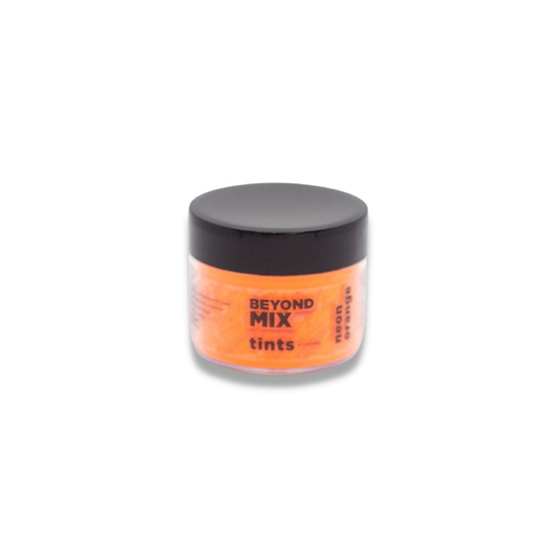 Beyond Mix Neon Tints - Single color